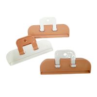 Nivalmix-Kit-de-Clipes-Para-Saco-de-Alimentos-3-Pecas-Mod-2-Quanhe-2488076-002 Nivalmix-Kit-de-Clipes-Para-Saco-de-Alimentos-3-Pecas-Mod-2-Quanhe-2488076-002