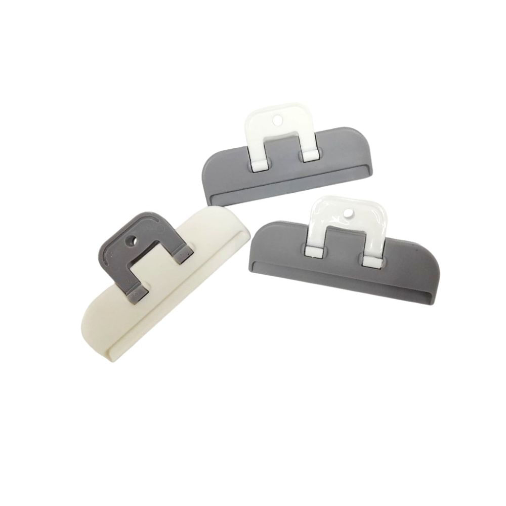 Nivalmix-Kit-de-Clipes-Para-Saco-de-Alimentos-3-Pecas-Mod-3-Quanhe-2488076-003 Nivalmix-Kit-de-Clipes-Para-Saco-de-Alimentos-3-Pecas-Mod-3-Quanhe-2488076-003