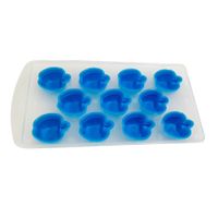 Nivalmix-Forma-de-Gelo-Pequeno-Formato-Maca-Azul-Quanhe-2488323-001 Nivalmix-Forma-de-Gelo-Pequeno-Formato-Maca-Azul-Quanhe-2488323-001