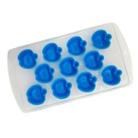 Nivalmix-Forma-de-Gelo-Pequeno-Formato-Maca-Azul-Quanhe-2488323-001-1 Nivalmix-Forma-de-Gelo-Pequeno-Formato-Maca-Azul-Quanhe-2488323-001-1