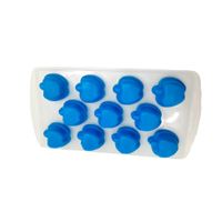 Nivalmix-Forma-de-Gelo-Pequeno-Formato-Maca-Azul-Quanhe-2488323-001-2 Nivalmix-Forma-de-Gelo-Pequeno-Formato-Maca-Azul-Quanhe-2488323-001-2