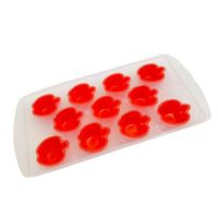 Nivalmix-Forma-de-Gelo-Pequeno-Formato-Maca-Vermelho-Quanhe-2488323-002