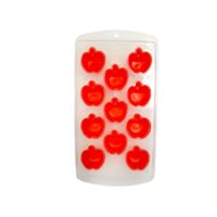 Nivalmix-Forma-de-Gelo-Pequeno-Formato-Maca-Vermelho-Quanhe-2488323-002-1