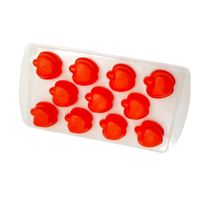 Nivalmix-Forma-de-Gelo-Pequeno-Formato-Maca-Vermelho-Quanhe-2488323-002-3