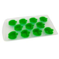 Nivalmix-Forma-de-Gelo-Pequeno-Formato-Maca-Verde-Quanhe-2488323-003 Nivalmix-Forma-de-Gelo-Pequeno-Formato-Maca-Verde-Quanhe-2488323-003