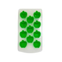 Nivalmix-Forma-de-Gelo-Pequeno-Formato-Maca-Verde-Quanhe-2488323-003-1 Nivalmix-Forma-de-Gelo-Pequeno-Formato-Maca-Verde-Quanhe-2488323-003-1