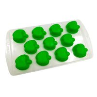 Nivalmix-Forma-de-Gelo-Pequeno-Formato-Maca-Verde-Quanhe-2488323-003-3 Nivalmix-Forma-de-Gelo-Pequeno-Formato-Maca-Verde-Quanhe-2488323-003-3