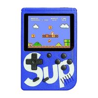 Nivalmix-Mini-Game-Classico-Portatil-Com-400-Jogos-Azul-Sup-2502532-001