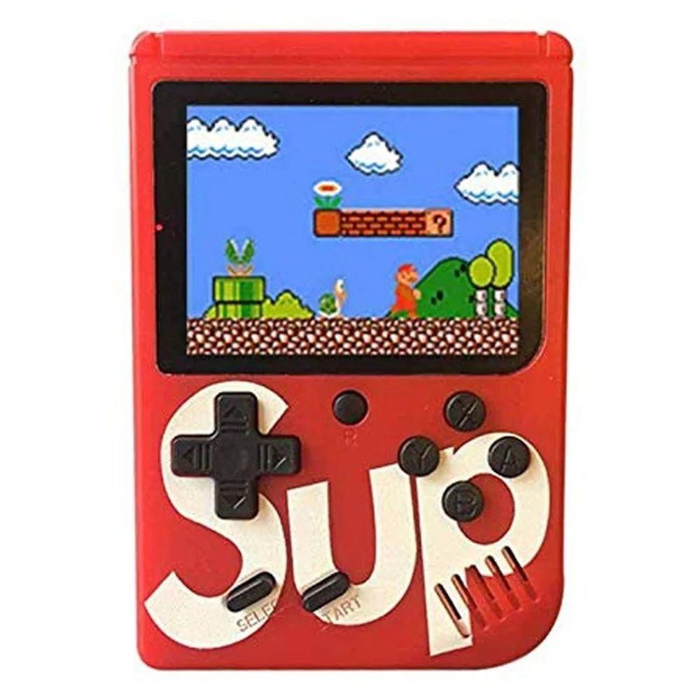 Nivalmix-Mini-Game-Classico-Portatil-Com-400-Jogos-Vermelho-Sup-2502532-002 Nivalmix-Mini-Game-Classico-Portatil-Com-400-Jogos-Vermelho-Sup-2502532-002