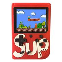 Nivalmix-Mini-Game-Classico-Portatil-Com-400-Jogos-Vermelho-Sup-2502532-002