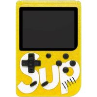 Nivalmix-Mini-Game-Classico-Portatil-Com-400-Jogos-Amarelo-Sup-2502532-003-1