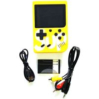 Nivalmix-Mini-Game-Classico-Portatil-Com-400-Jogos-Amarelo-Sup-2502532-003-3