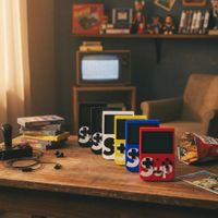 Nivalmix-Mini-Game-Classico-Portatil-Com-400-Jogos-Amarelo-Sup-2502532-003-5