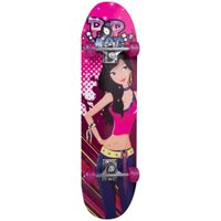 Nivalmix-Skate-Radical-Pop-Music-Rosa-Modelo-4-Fenix-2346467-004