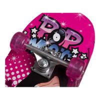 Nivalmix-Skate-Radical-Pop-Music-Rosa-Modelo-4-Fenix-2346467-004-1