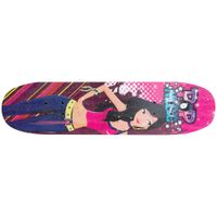Nivalmix-Skate-Radical-Pop-Music-Rosa-Modelo-4-Fenix-2346467-004-3