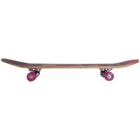 Nivalmix-Skate-Radical-Pop-Music-Rosa-Modelo-4-Fenix-2346467-004-5