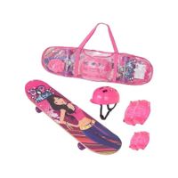 Nivalmix-Skate-Radical-Rosa-Com-Acessorios-Modelo-3-Fenix-1483098-003