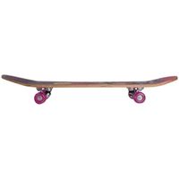 Nivalmix-Skate-Radical-Rosa-Com-Acessorios-Modelo-3-Fenix-1483098-003-2