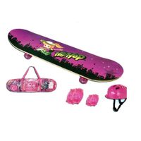 Nivalmix-Skate-Radical-Rosa-Com-Acessorios-Modelo-4-Fenix-1483098-004
