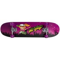 Nivalmix-Skate-Radical-Rosa-Com-Acessorios-Modelo-4-Fenix-1483098-004-1