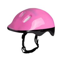 Nivalmix-Skate-Radical-Rosa-Com-Acessorios-Modelo-4-Fenix-1483098-004-4