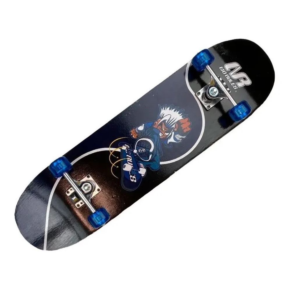 Nivalmix-Skate-Boy-SK-3108-S-Modelo-6-Fenix-2305478-006 Nivalmix-Skate-Boy-SK-3108-S-Modelo-6-Fenix-2305478-006