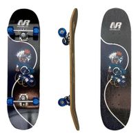 Nivalmix-Skate-Boy-SK-3108-S-Modelo-6-Fenix-2305478-006-3