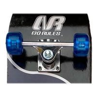 Nivalmix-Skate-Boy-SK-3108-S-Modelo-6-Fenix-2305478-006-4