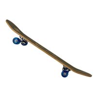 Nivalmix-Skate-Boy-SK-3108-S-Modelo-6-Fenix-2305478-006-5