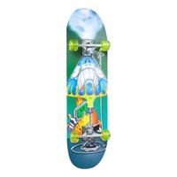 Nivalmix-Skate-Boy-SK-3108-S-Modelo-7-Fenix-2305478-007