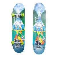 Nivalmix-Skate-Boy-SK-3108-S-Modelo-7-Fenix-2305478-007-1