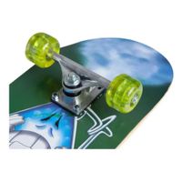 Nivalmix-Skate-Boy-SK-3108-S-Modelo-7-Fenix-2305478-007-2