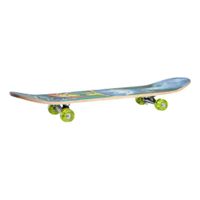 Nivalmix-Skate-Boy-SK-3108-S-Modelo-7-Fenix-2305478-007-3
