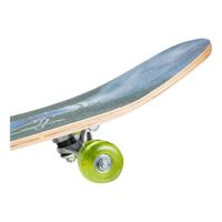 Nivalmix-Skate-Boy-SK-3108-S-Modelo-7-Fenix-2305478-007-4