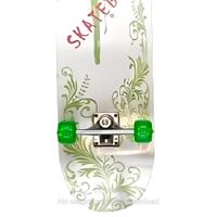 Nivalmix-Skate-Boy-SK-3108-S-Modelo-9-Fenix-2305478-009-2