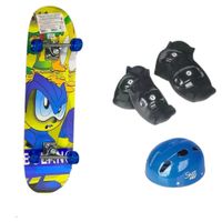 Nivalmix-Skate-Boy-Com-Acessorios-SK-3108-Modelo-8-Fenix-252451-008