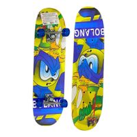 Nivalmix-Skate-Boy-Com-Acessorios-SK-3108-Modelo-8-Fenix-252451-008-1