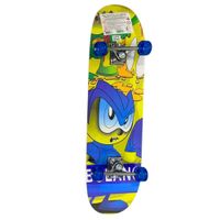 Nivalmix-Skate-Boy-Com-Acessorios-SK-3108-Modelo-8-Fenix-252451-008-2