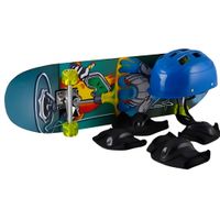 Nivalmix-Skate-Boy-Com-Acessorios-SK-3108-Modelo-9-Fenix-252451-009Resultado