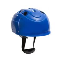 Nivalmix-Skate-Boy-Com-Acessorios-SK-3108-Modelo-9-Fenix-252451-009-2