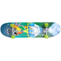 Nivalmix-Skate-Boy-Com-Acessorios-SK-3108-Modelo-9-Fenix-252451-009-3