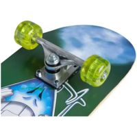 Nivalmix-Skate-Boy-Com-Acessorios-SK-3108-Modelo-9-Fenix-252451-009-5