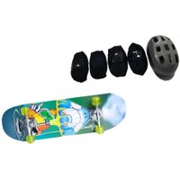 Nivalmix-Skate-Boy-Com-Acessorios-SK-3108-Modelo-10-Fenix-252451-010