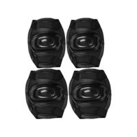 Nivalmix-Skate-Boy-Com-Acessorios-SK-3108-Modelo-10-Fenix-252451-010-2