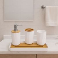 Nivalmix-Conjunto-Organizador-de-Banheiro-Com-4-Pecas-Branco-Quanhe-2487426-002-1