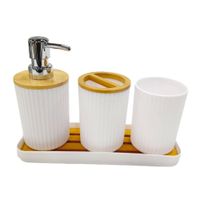 Nivalmix-Conjunto-Organizador-de-Banheiro-Com-4-Pecas-Branco-Quanhe-2487426-002-2