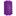Nivalmix-Forma-Para-Gelo-Formato-Colmeia-Silicone-Roxo-Quanhe-2401054-004