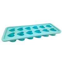 Nivalmix-Forma-Para-Gelo-Formato-Coracao-Silicone-Azul-Quanhe-2401028-006-1