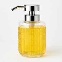 Nivalmix-Porta-Sabonete-Liquido-de-Vidro-400-ml-Prata-Quanhe-2491118-001-3